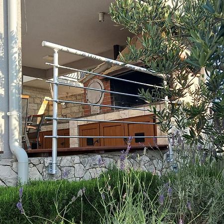 Apartments Jelena Ražanj Εξωτερικό φωτογραφία