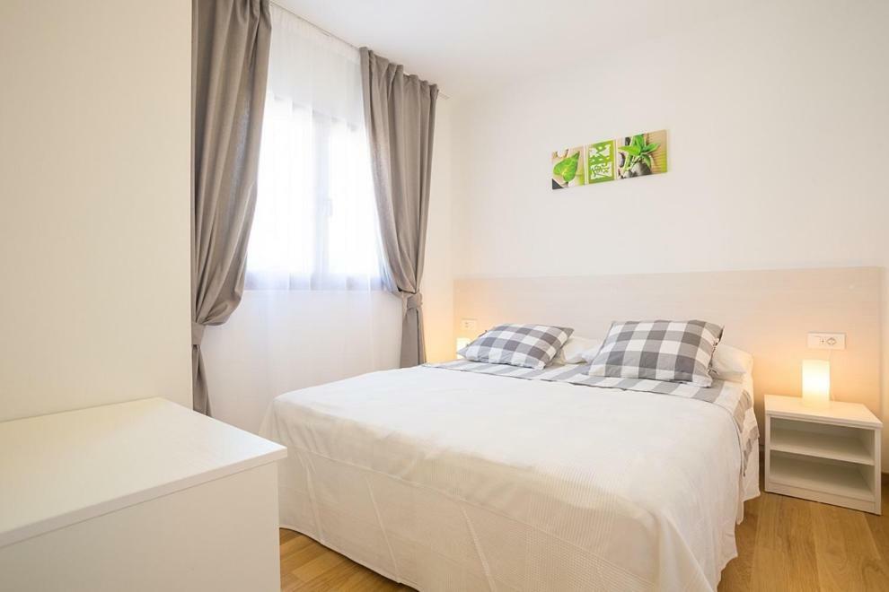 Apartments Jelena Ražanj Εξωτερικό φωτογραφία